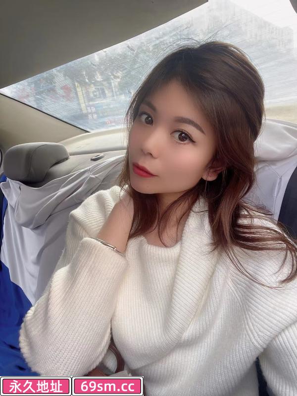 凤凰山美女兼职
