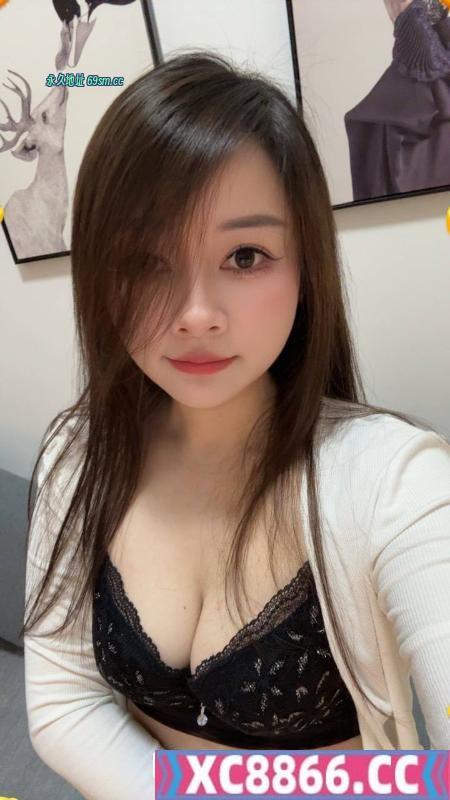 龙岗性价比美女