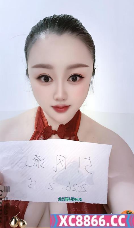 罗湖大胸翘臀琪琪