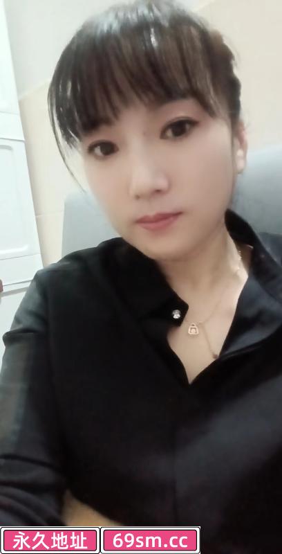 马群兼职少妇