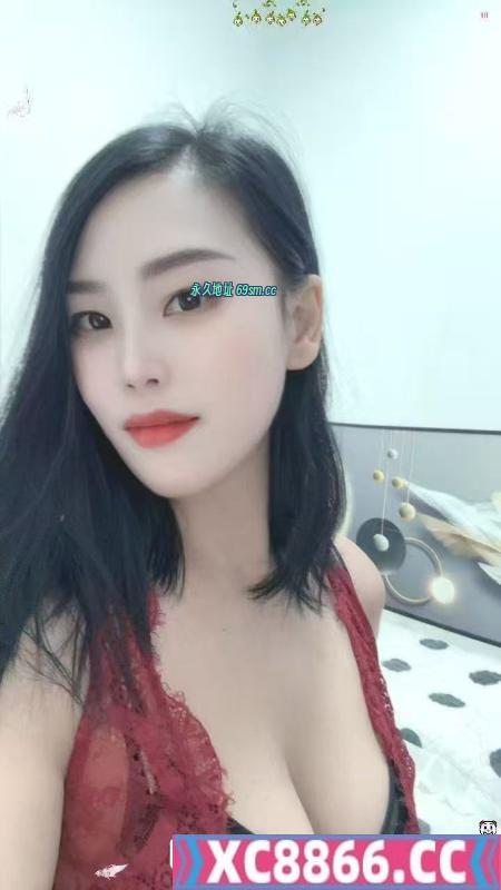 瑶海韵味少妇微微