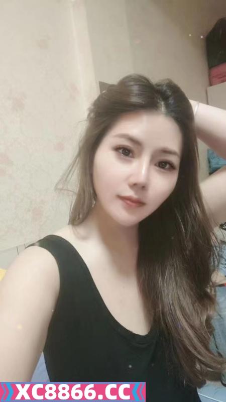 无锡气质少妇