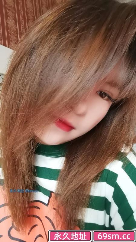 焦作少妇