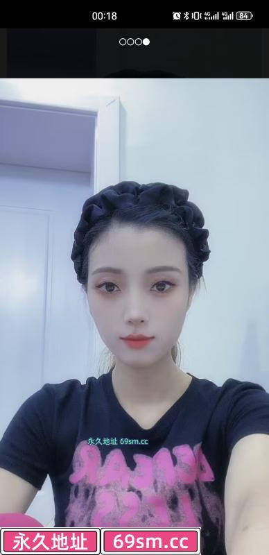 拱墅区苗条大美女