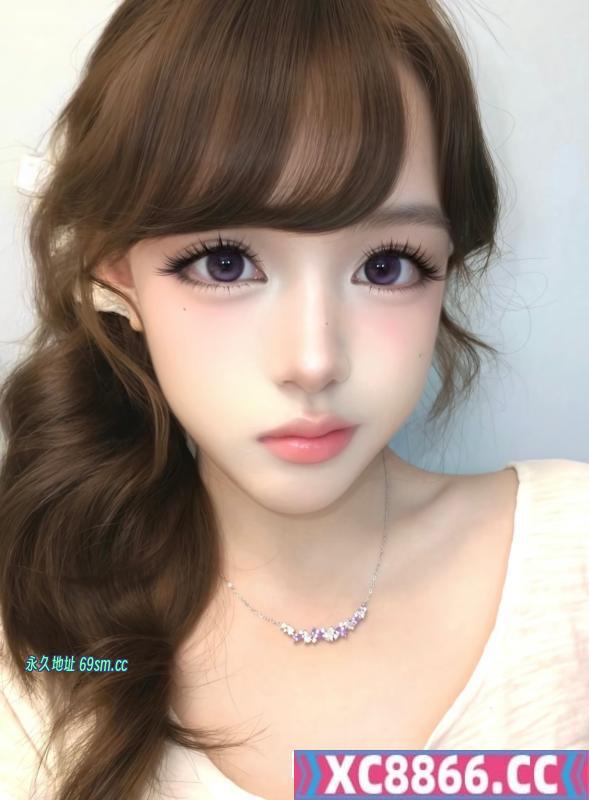 高级清纯三点粉妹妹