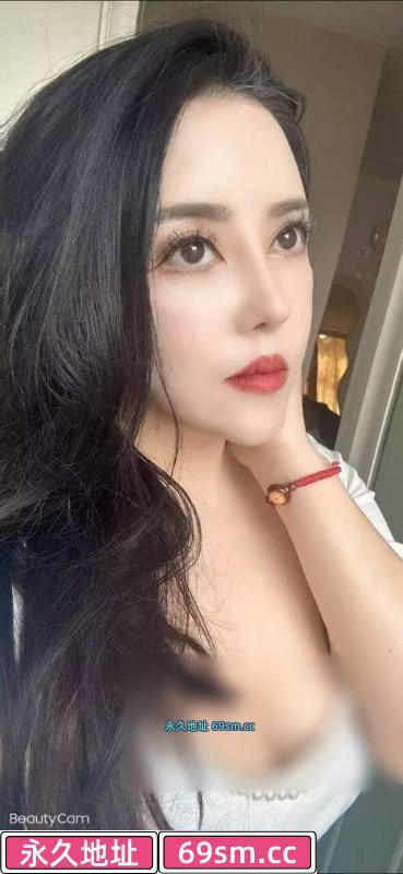 东丽二嫂子