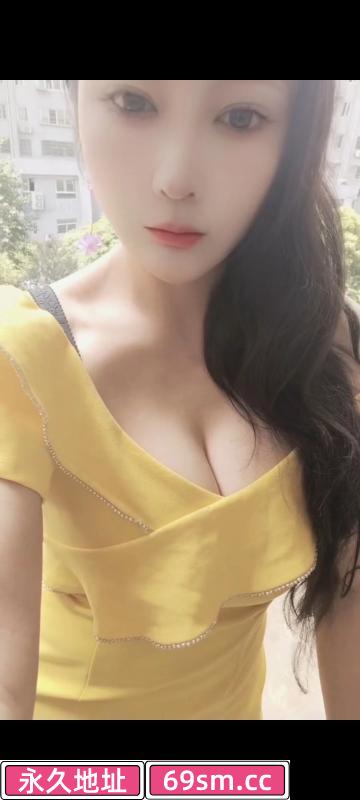 风骚大奶妹