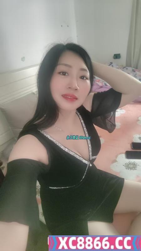 闵行少妇