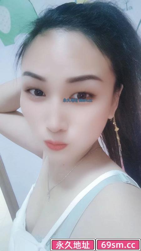 泻火性价比妹子