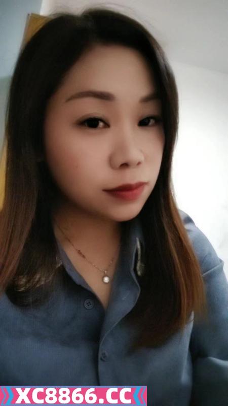 口活不错的熟女