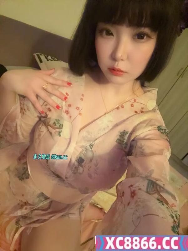 辽宁鞍山大胸妹