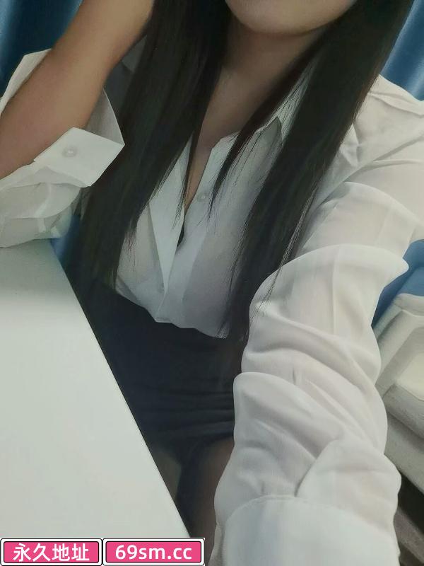 大奶少妇
