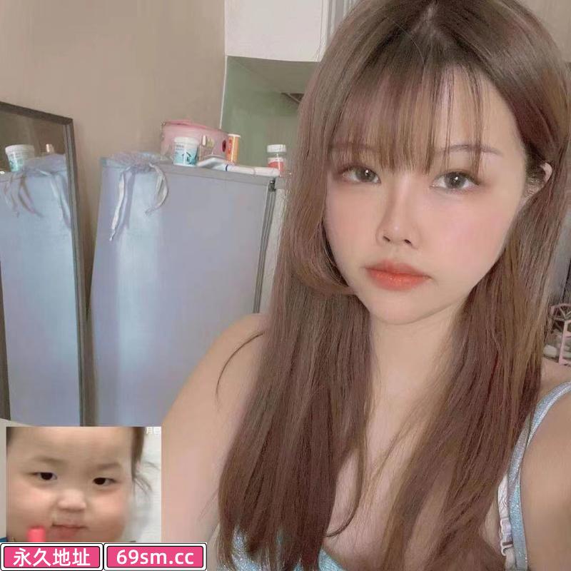 江阴小姐姐很可爱