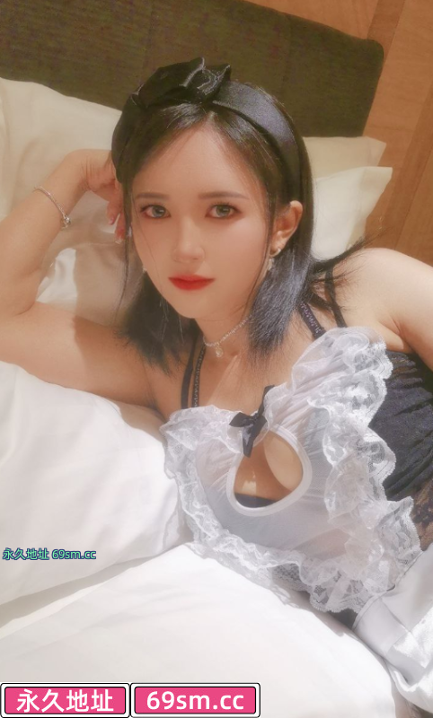 澳门曉曉