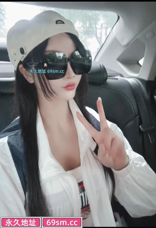 少数民族小姐姐