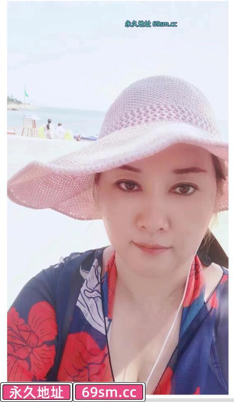 三通贴心大姐姐
