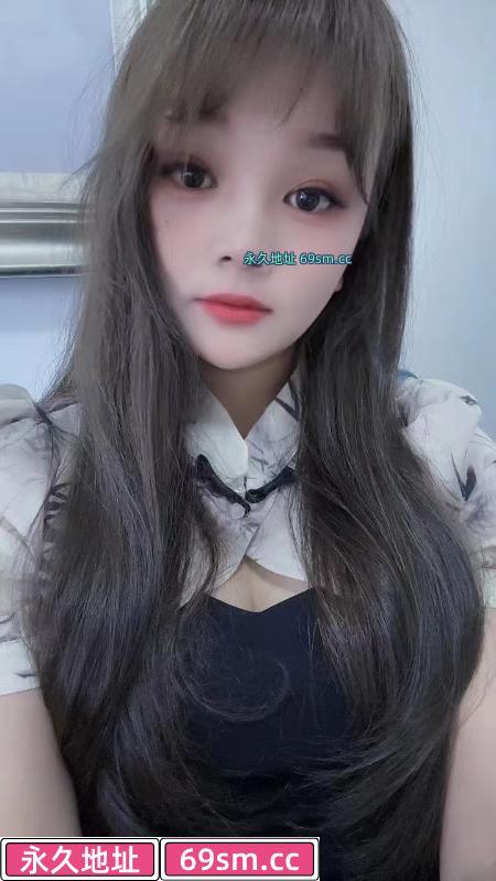 合肥温柔乖乖女