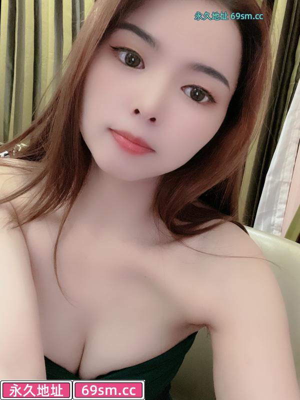 南山丝足手工 小姐姐