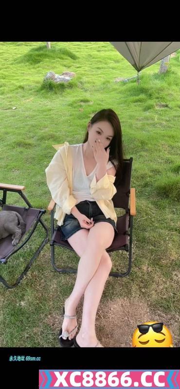 安庆小妹