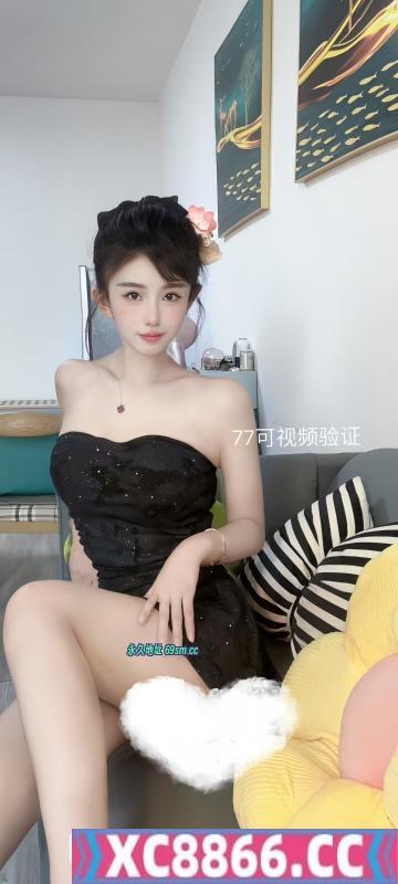 杭州77巨骚
