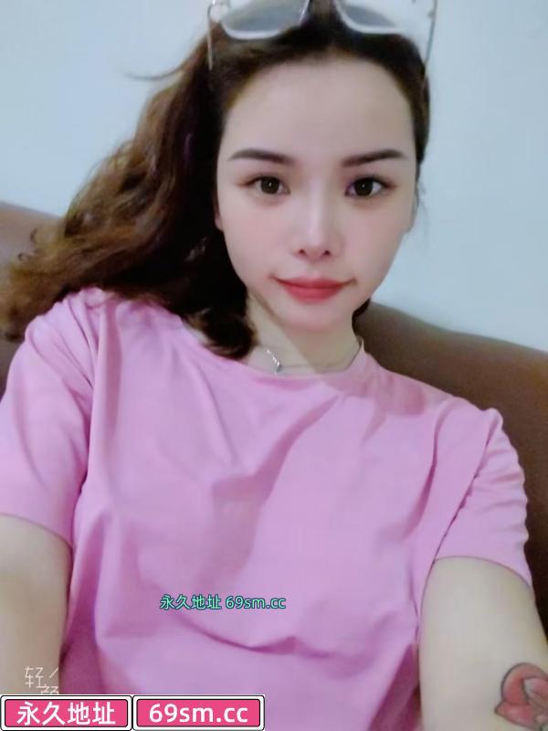 花都沐足小妹柠檬