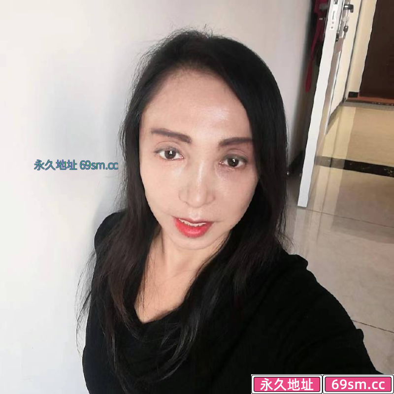 河西婉悦