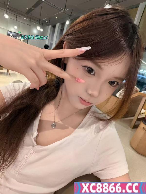 合肥莹宝妹妹