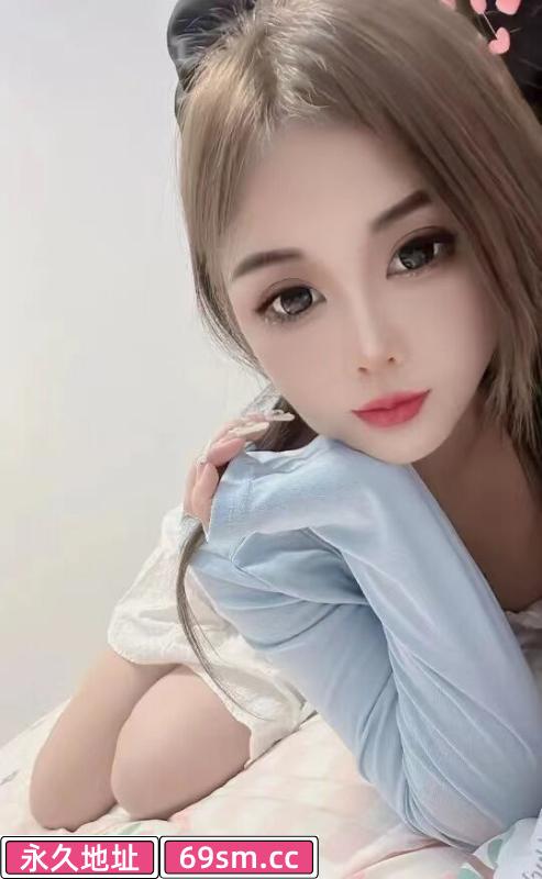 芍药居混血颜妞