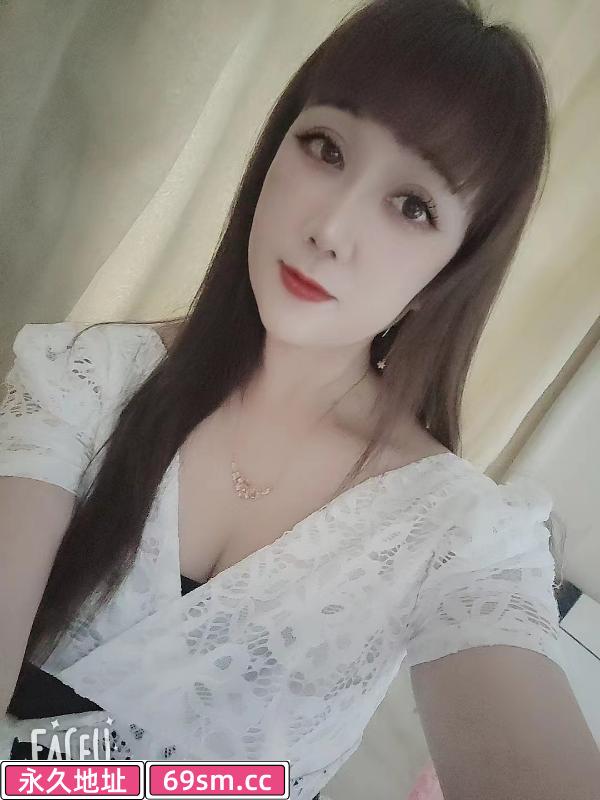 佛山琪琪