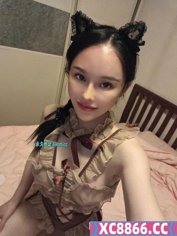 朝阳风骚服务系妹子