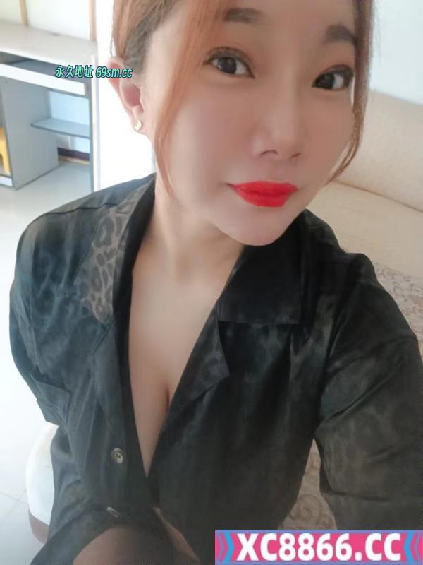 沈阳超级大胸全活少妇