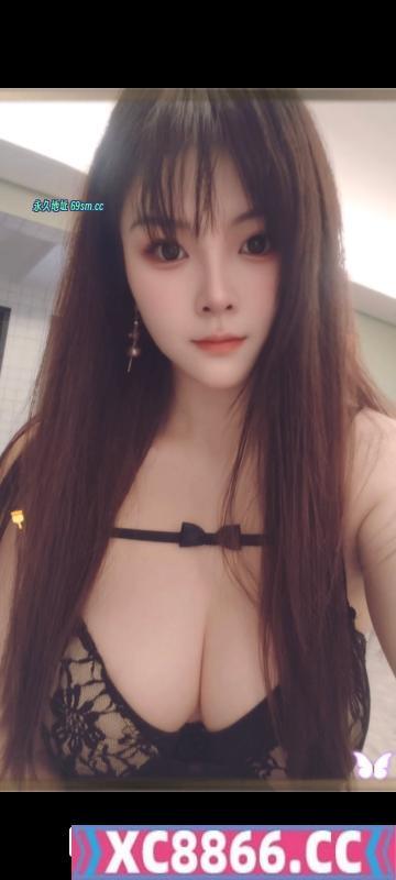 泉州丰泽巨乳大奶牛
