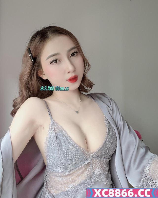 木渎少妇甜甜