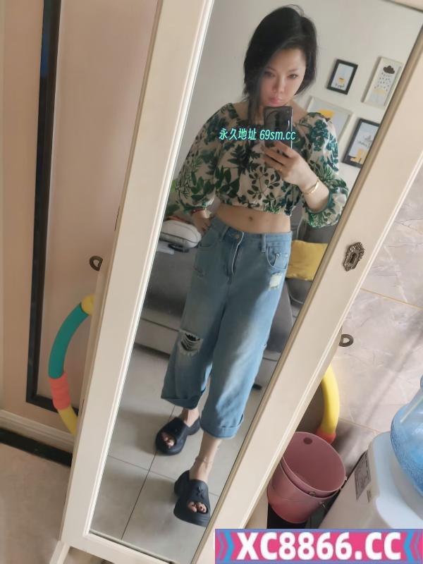 南门少妇活好身材好