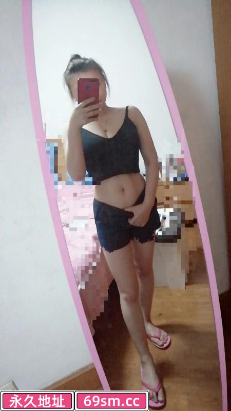 天宁区舞厅附近的少妇