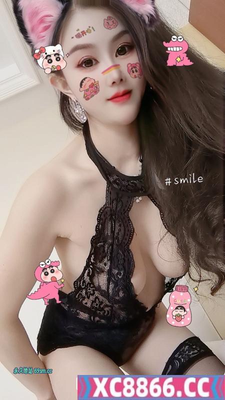 闵行新人小婷