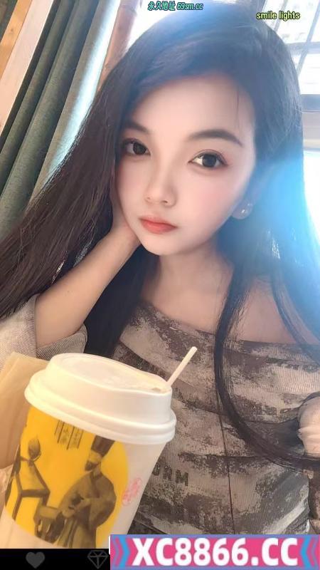 火辣大胸风情靓妹