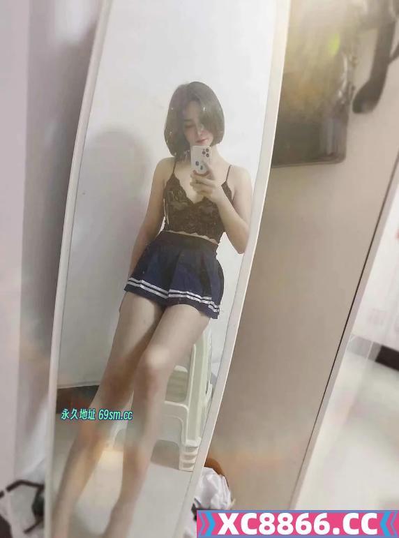 二刷屯溪短发大财宝