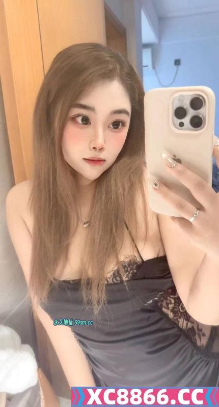 南湖大奶服务系紫薇