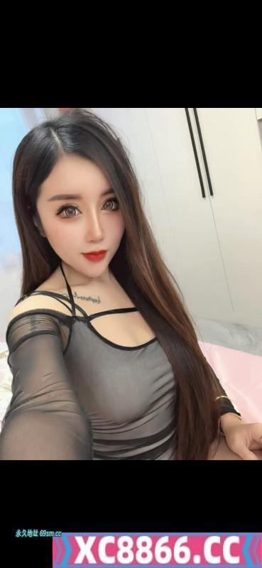 长春桃花宝宝