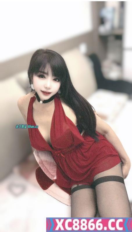 骚少妇夏浅