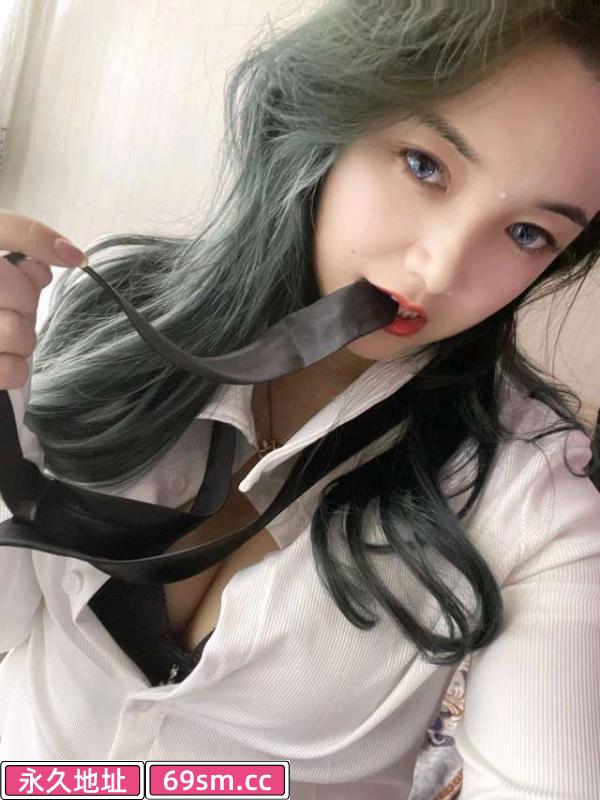 长春绿园区暖阳