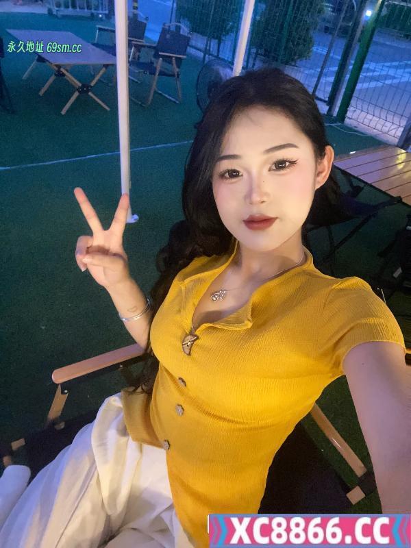 济南风骚可可