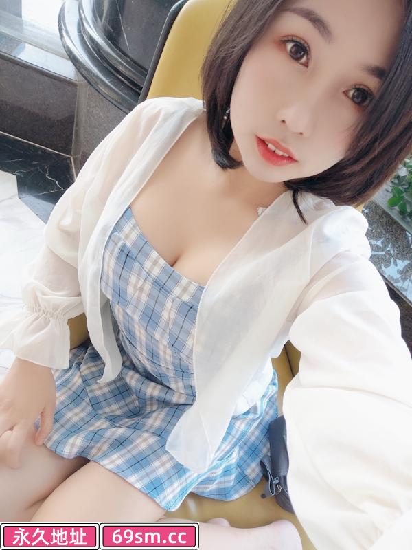 罗湖奶妈妮子
