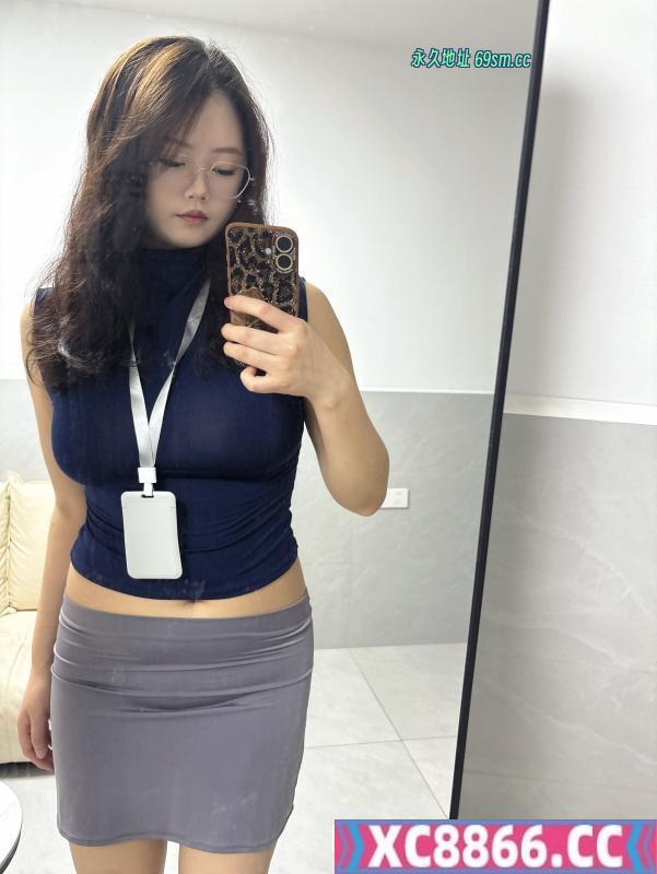 肥臀大屁股