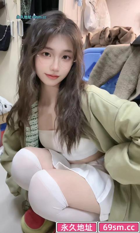 市区00后小倩