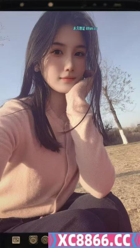 合肥外语老师