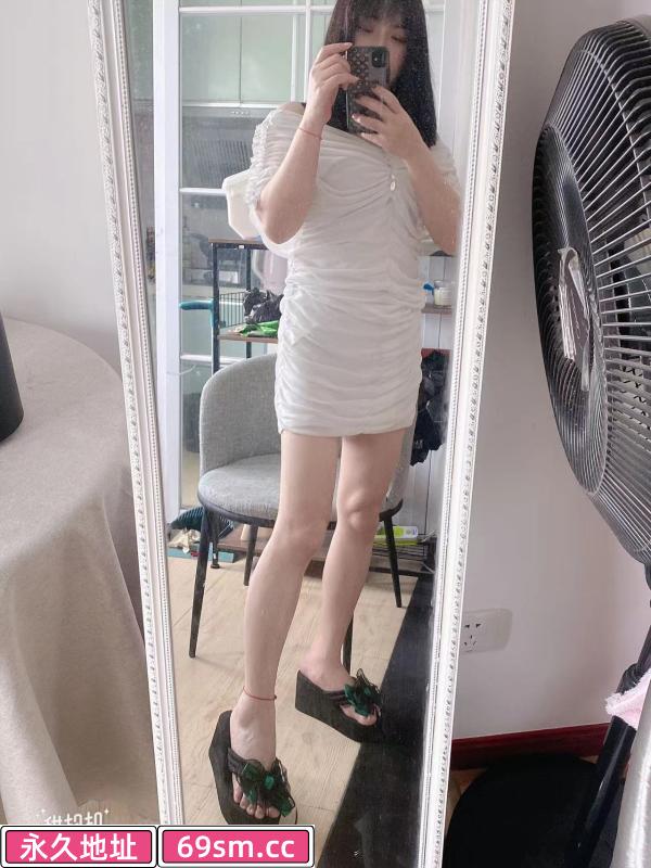 台北路祸水妹子