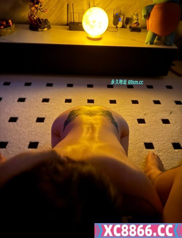 东郊记忆风骚女