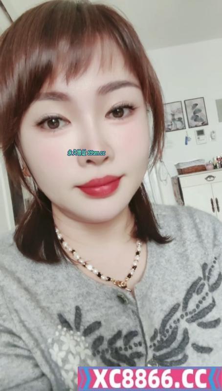 初探塘沽兼职好多鱼